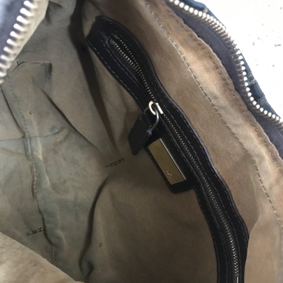 Fendi Bag - Picture 4 of 5